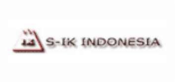 S-IK Indonesia