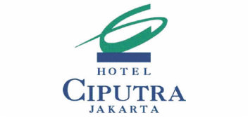 Hotel Ciputra